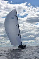 2021 Vineyard Race A 2767