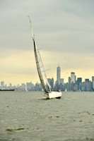 2017 Around Long Island Race_0874