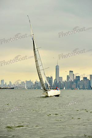 2017 Around Long Island Race_0874