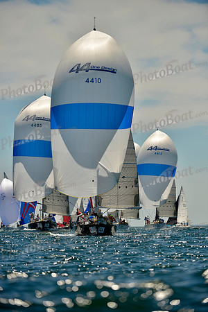 2017 Block Island Race Week F_1555