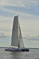 2016 Vineyard Race A_1877