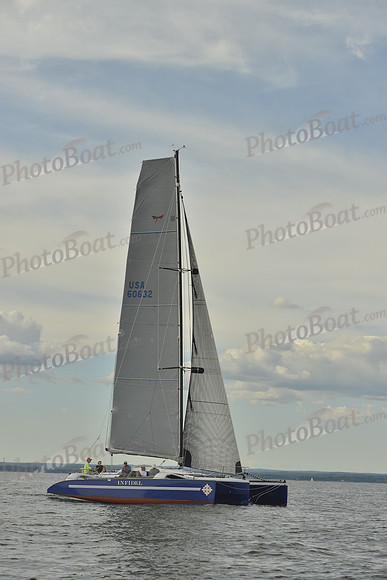 2016 Vineyard Race A_1877