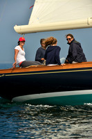 2015 Block Island Race Week A1 206