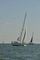 2018 Regatta del Sol al Sol_0067