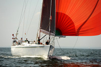 2013 Vineyard Race A 1802