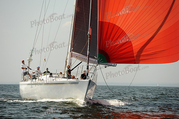 2013 Vineyard Race A 1802