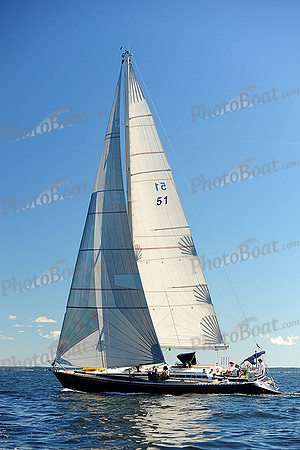 2014 Vineyard Race A 1350