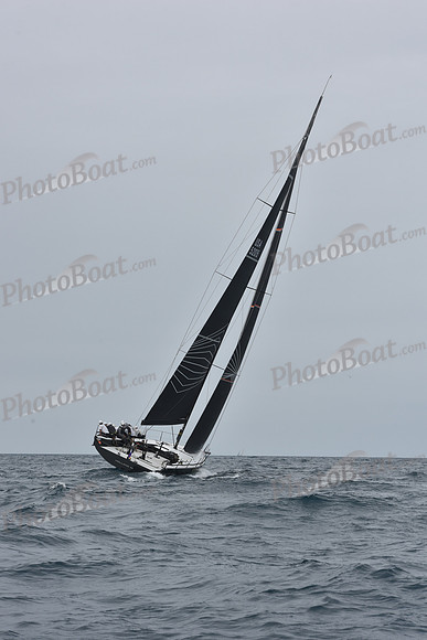 2021 Chicago to Mackinac B_3323