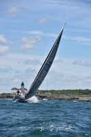 2022 NYYC Annual Regatta_0897
