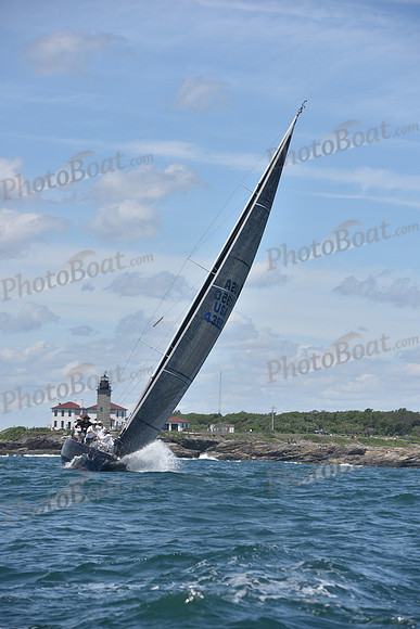 2022 NYYC Annual Regatta_0897