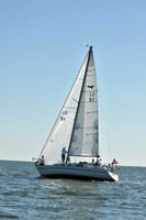 2010 Leukemia Cup 502