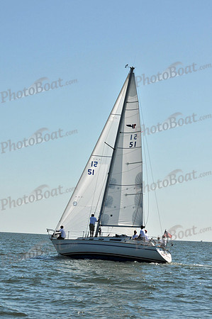 2010 Leukemia Cup 502