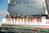 2014 Newport Bermuda A 1752