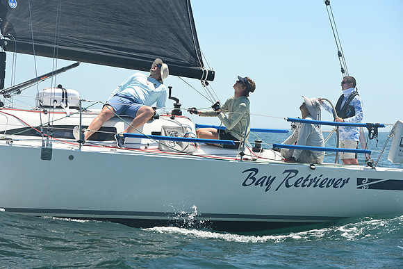 2025 Block Island Race Week H_0181