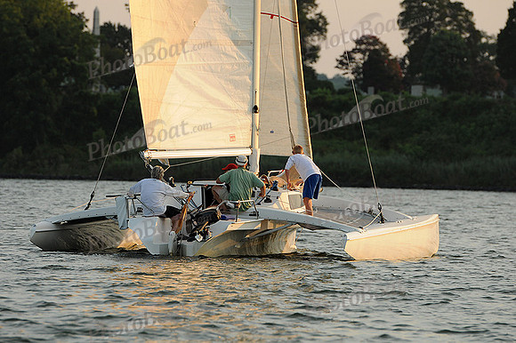2012 Gov Cup B 092