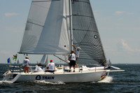 2011 Screwpile A 342