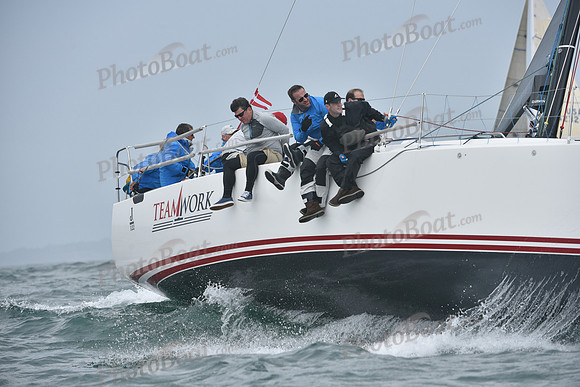 2019 NYYC Annual Regatta D_0093