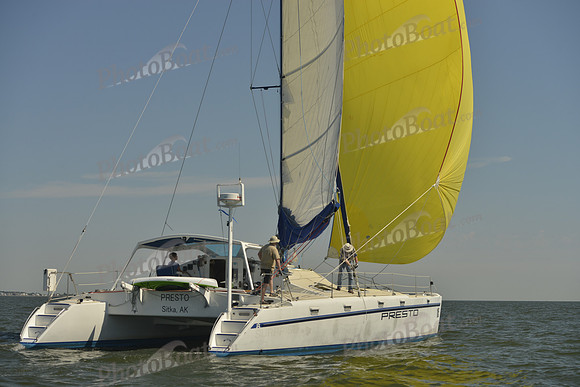 2017 Southern Bay Race Week B_0074