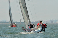 2013 Southern Bay Race Week C 2066