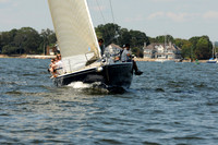 2011 Vineyard Race A 889