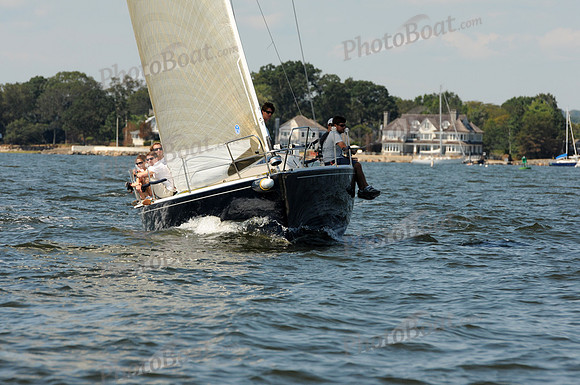2011 Vineyard Race A 889