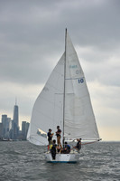 2019 NY Architects Regatta A_0561