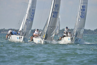 2019 J24 Worlds A_0542