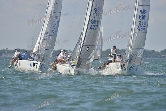 2019 J24 Worlds A_0542