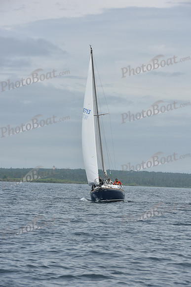 2019 Chicago to Mackinac G_1520