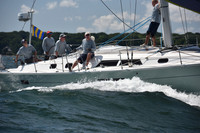 2020 CYC Around the Island Race_1068