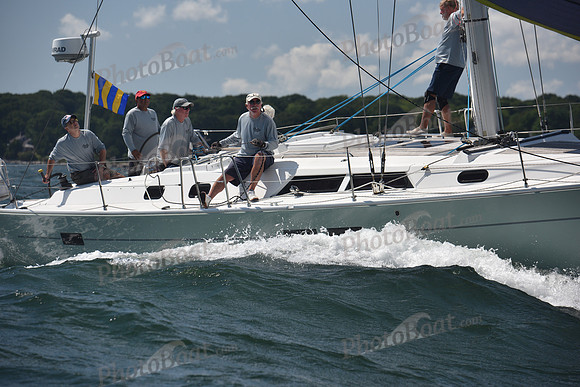 2020 CYC Around the Island Race_1068