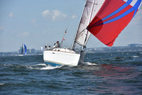 2020 Vineyard Race A_0941