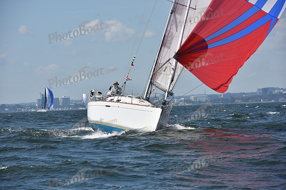 2020 Vineyard Race A_0941