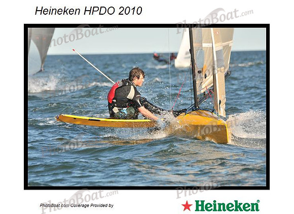 Proof_2010_HPDO_A 3535