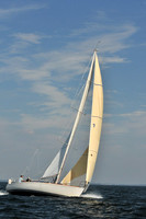 2010_AYC_Fall_2496