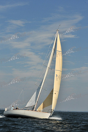 2010_AYC_Fall_2496