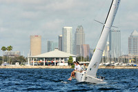 2014 J70 Winter Series A 578