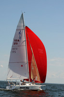 2011 Screwpile A 384