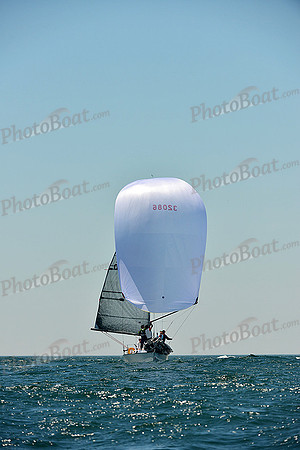 2015 Block Island Race Week G 619