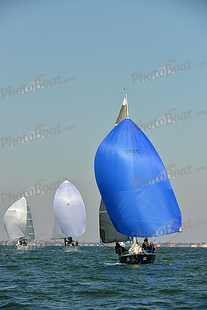 2015 St Pete NOOD C 863