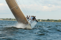 2011 Gov Cup A 2243