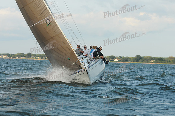 2011 Gov Cup A 2243