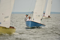 2018 Thistle Nationals A_0308