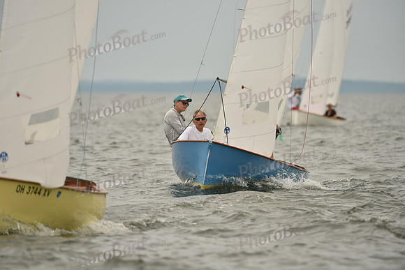 2018 Thistle Nationals A_0308