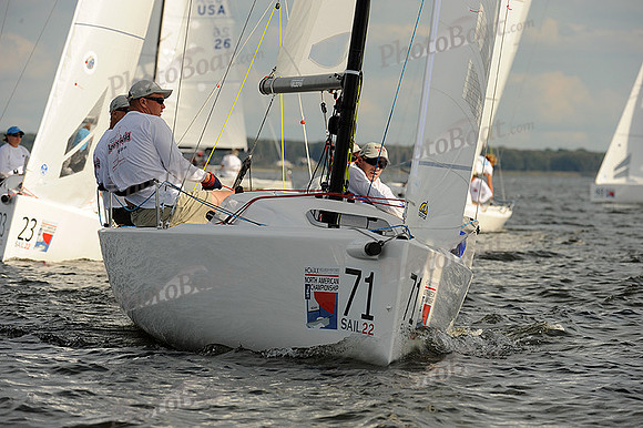 2013 J70 NAs A 1278