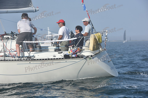 2019 Block Island Race Week H_0679