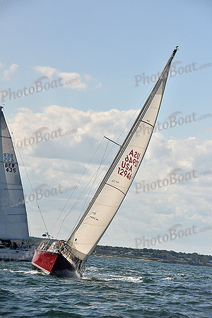 2016 Newport Bermuda Race_0599