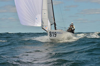 2018 J70 Worlds A1_0863