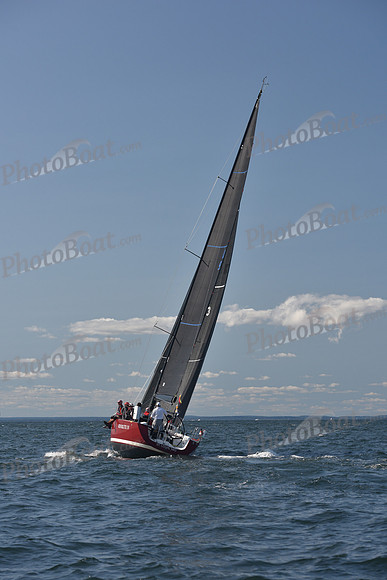 2021 Vineyard Race B 1742