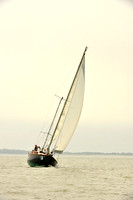 2015 Charleston Race Week B 090